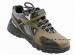 Foto 1 van VITTORIA MTB SCHOENEN COLORADO