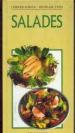 Foto 1 van Salades, Lorna Rhodes