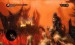 Foto 6 van Overlord Raising Hell (ps3)