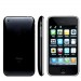 Foto 4 van i68 3G!!