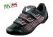 Foto 5 van vittoria ace raceschoenen zwart