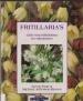Foto 1 van Fritillaria's, Kevin Pratt en Michael Jefferson-Brown