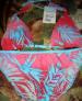 Foto 1 van bikini Banana Moon "42"
