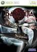 Foto 1 van Bayonetta (Sealed)  
