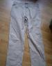 Foto 1 van Mooie broek "Westbury"nr3 Weggeefprijs!!!