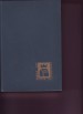 Foto 1 van Gedenkboek ASLK  1865-1965