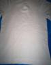 Foto 3 van T-shirt met duifje maat 128
