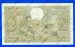 Foto 1 van 100 Francs Type Vloors 1935*Lot 1902617351