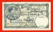 Foto 1 van 5 Francs Type '1919' *1929* Lot 1902616974