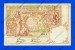 Foto 1 van 20 Francs Type Vermiljoen 1913 * Lot 1902612152