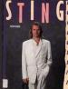 Foto 1 van Sting, Pieter Cramer