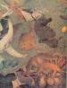 Foto 1 van De eeuw van Bruegel