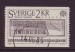 Foto 1 van Europa gestempeld11 