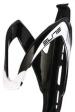Foto 1 van ELITE DRINKBUSHOUDER CUSTOM GLOSSY ZWART
