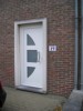 Foto 1 van Deuren voor nieuwbouw of renovatie