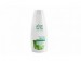 Foto 1 van LR Aloë Vera Body Care Wellness - Bad 20034