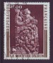 Foto 1 van Frankrijk gestempeld109 