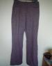 Foto 1 van Zeer mooie broek."Anotherwomen" Stuntprijs!!!!