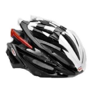 giro hex bruin