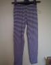 Foto 1 van Mooie leggingbroek nr26 Weggeefprijs!!!