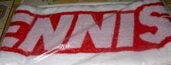 Badhanddoek (tennis)