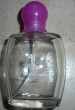 Foto 4 van Lege parfumflesjes