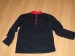 Foto 1 van Sweatshirt Chiro m38
