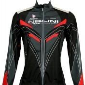 NALINI LAMPUGA DAMES WINTERVEST
