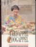 Foto 1 van Aardappel oogappel, Winiefred Van Killegem