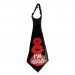 Foto 1 van Party Tie (Feest Das) I'm Horny