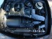 Foto 1 van Nikon D300 DSLR kit