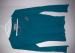 Foto 2 van Speciale longsleeve Hilfiger Denim "m"