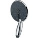 Foto 1 van ESV-99.103.020 Handdouche met 3 functies