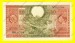 Foto 1 van 100 Francs Type Londen*01-02-1943*Lot 1902619394