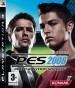 Foto 1 van PES 2008 (ps3)