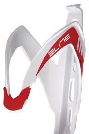 ELITE DRINKBUSHOUDER CUSTOM WIT/ROOD