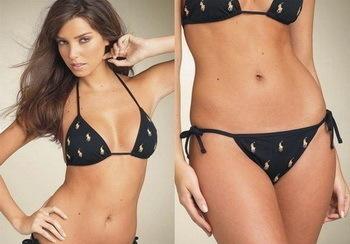 Bikini Ralph Lauren
