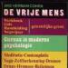 Foto 1 van De vrije mens, Drs Herman Cohen