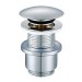Foto 1 van ESV-99.000.300 Pup-up zonder overloop