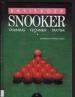 Foto 1 van Basisboek snooker, Jan Baeten en Michael Clarke
