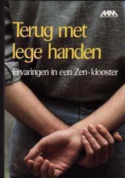 Terug met lege handen, Francois A.Viallet