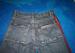 Foto 4 van Pantalon voor een toffe meid maat 164: Merk Pacco
