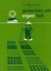 Foto 1 van Groenten uit eigen tuin, Tj.Buishand,