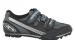 Foto 1 van answer mtb schoenen speeder