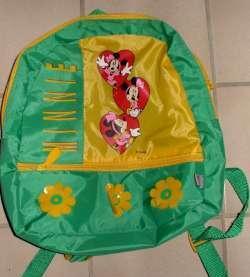 Minnie tasje