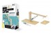 Foto 1 van Hydraulix Platformlift - houten educatief speelgoed