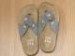 Foto 1 van Birkenstock-lookalikes maat 37.Bijna nooit gedragen 