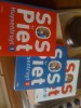 Foto 4 van SOS Piet