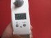 Foto 5 van digitale koortsthermometer