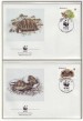Foto 1 van WWF Monaco 